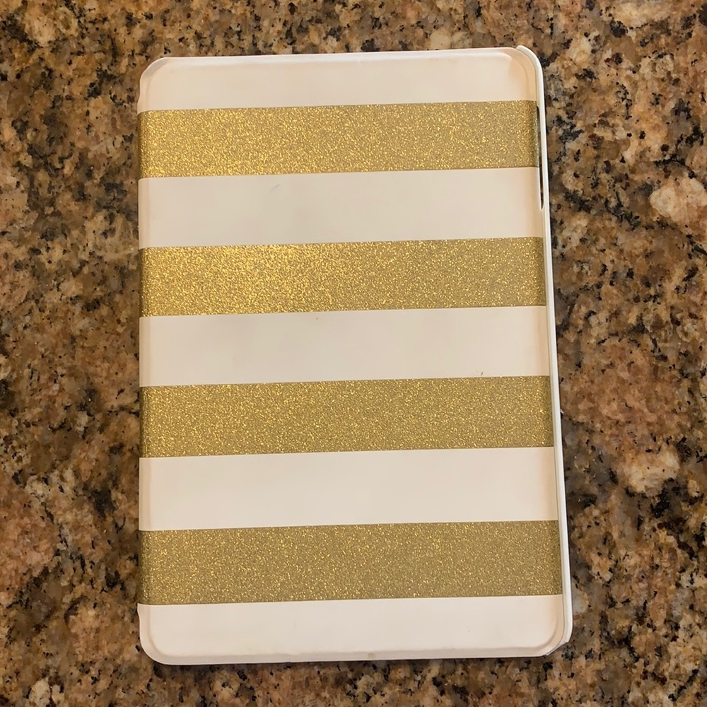 I pad mini case